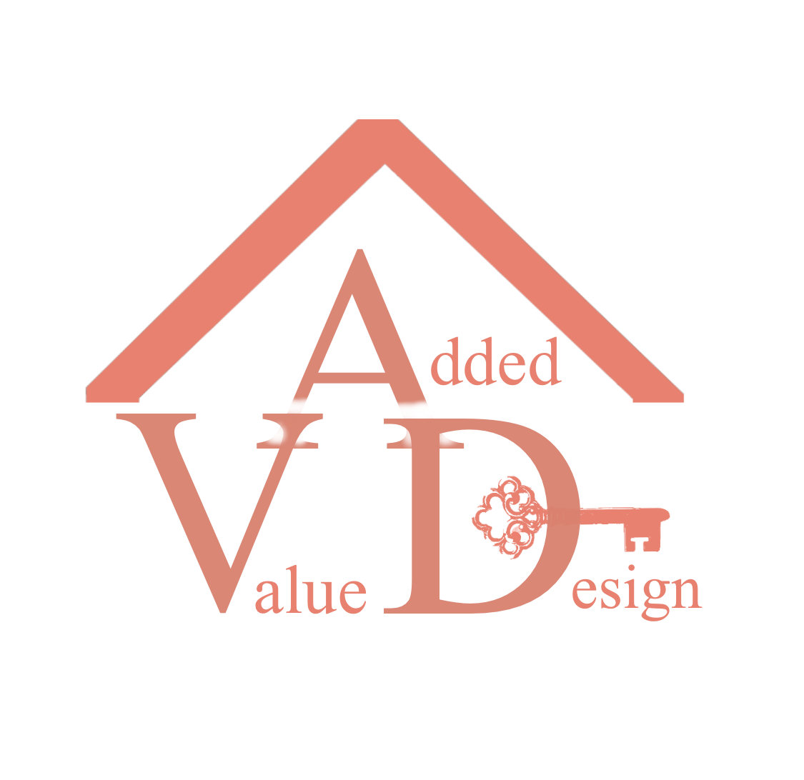 Value Added Design, Ltd. *